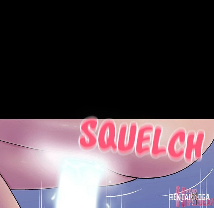 Project Utopia Project Utopia Chapter 142 - Page 81