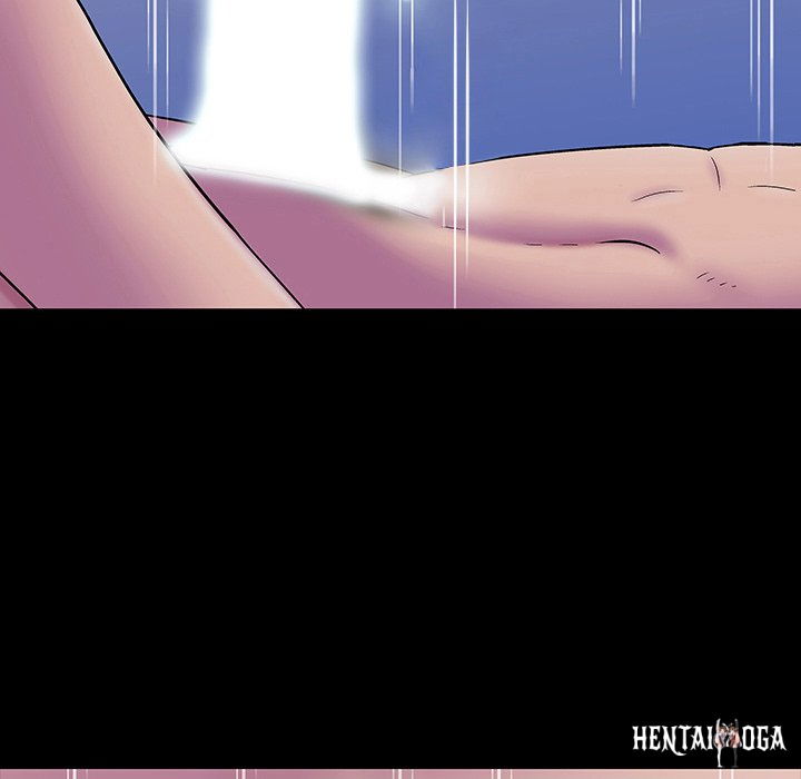 Project Utopia Project Utopia Chapter 142 - Page 82