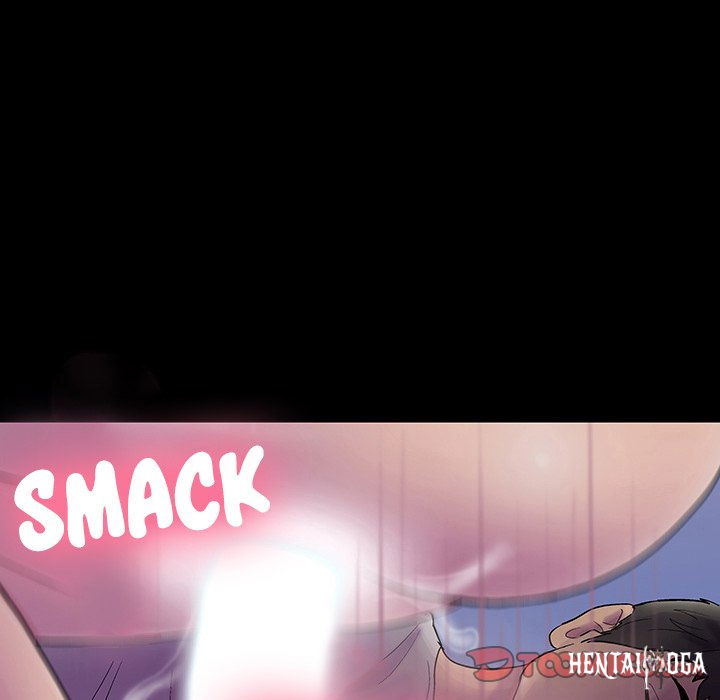 Project Utopia Project Utopia Chapter 142 - Page 84