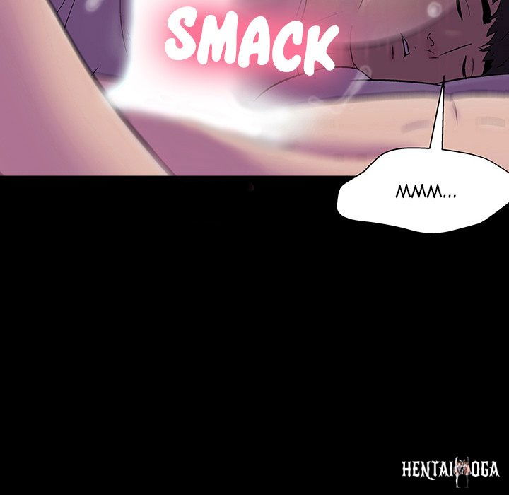 Project Utopia Project Utopia Chapter 142 - Page 85