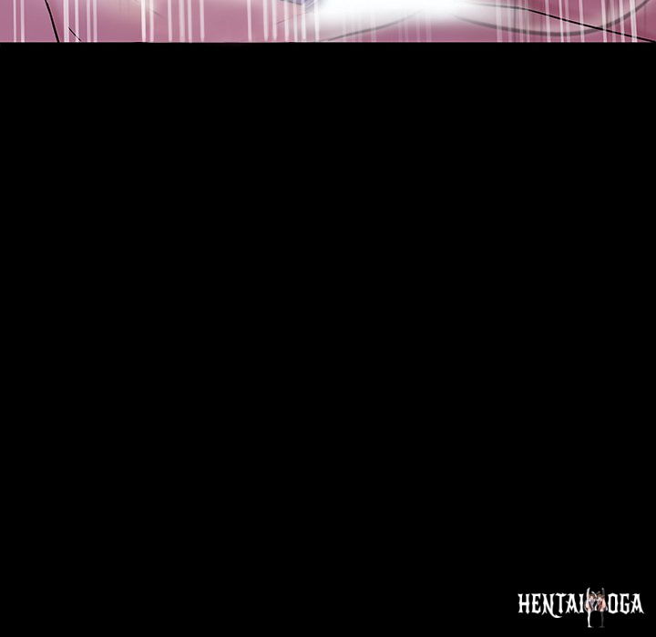 Project Utopia Project Utopia Chapter 142 - Page 88