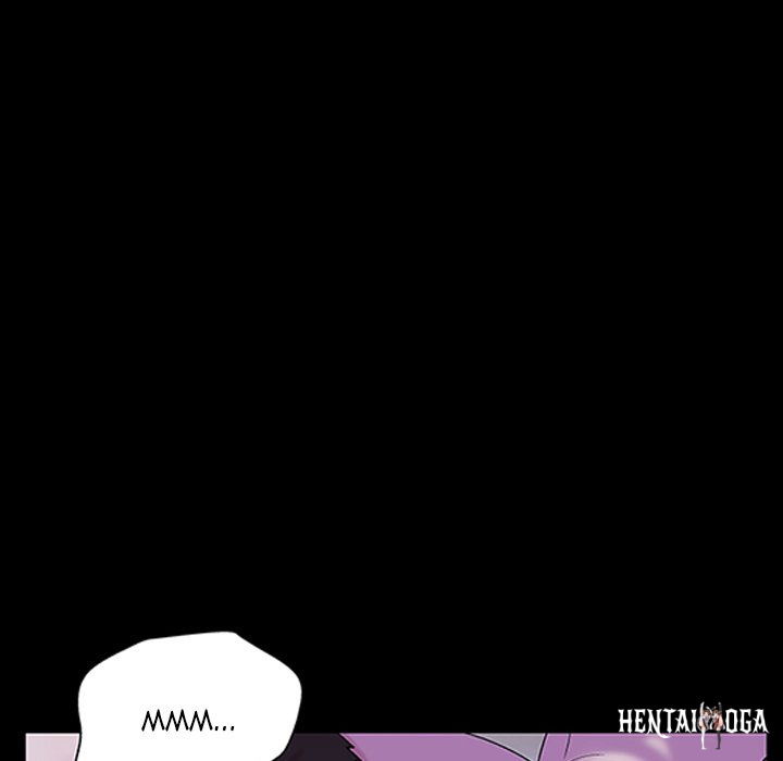 Project Utopia Project Utopia Chapter 142 - Page 9