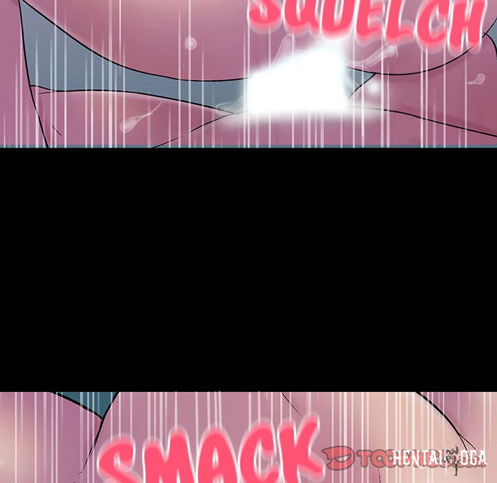 Project Utopia Project Utopia Chapter 142 - Page 93