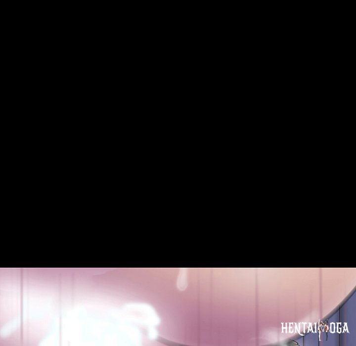 Project Utopia Project Utopia Chapter 142 - Page 95