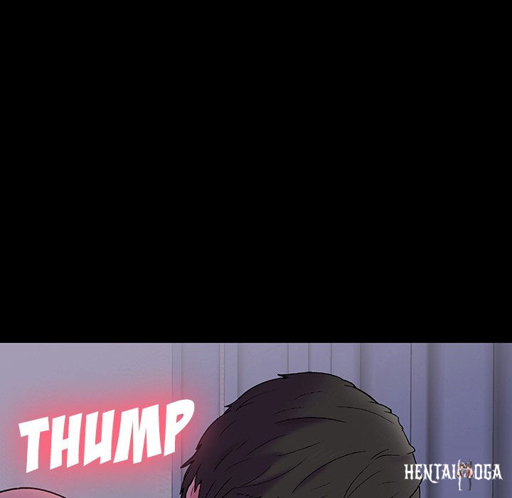 Project Utopia Project Utopia Chapter 142 - Page 97