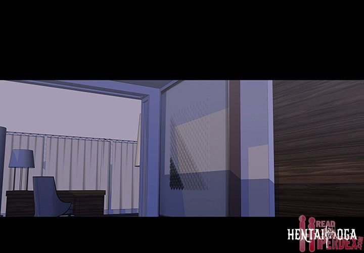 Project Utopia Project Utopia Chapter 143 - Page 1