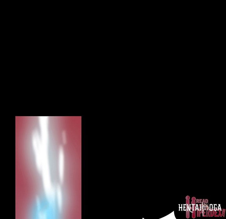 Project Utopia Project Utopia Chapter 143 - Page 101