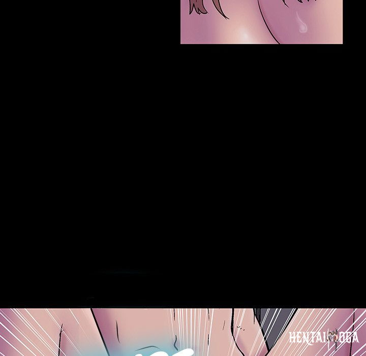 Project Utopia Project Utopia Chapter 143 - Page 103