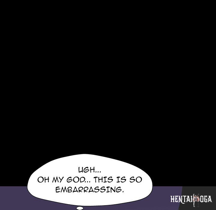 Project Utopia Project Utopia Chapter 143 - Page 107