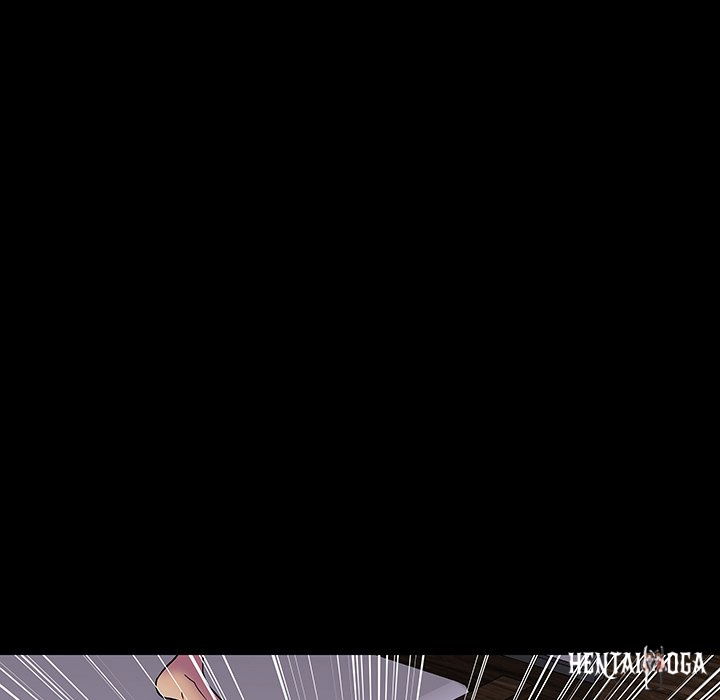 Project Utopia Project Utopia Chapter 143 - Page 115