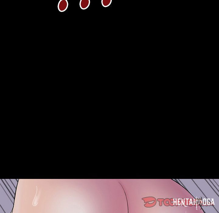 Project Utopia Project Utopia Chapter 143 - Page 117