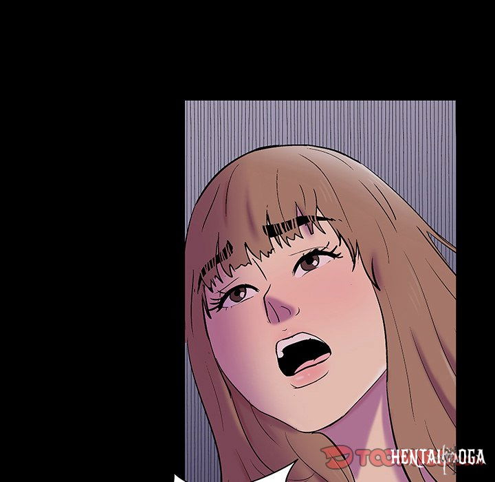 Project Utopia Project Utopia Chapter 143 - Page 123