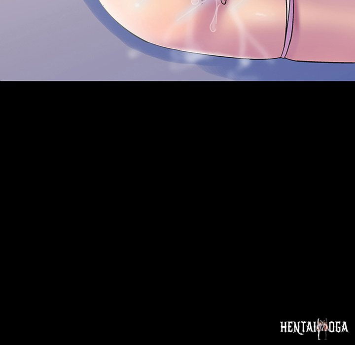 Project Utopia Project Utopia Chapter 143 - Page 13