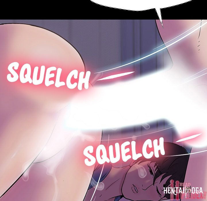 Project Utopia Project Utopia Chapter 143 - Page 16