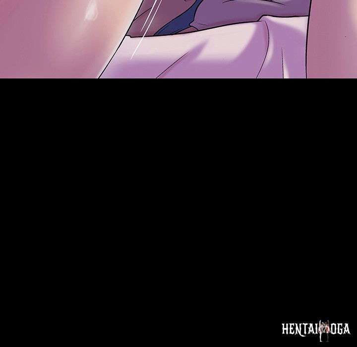 Project Utopia Project Utopia Chapter 143 - Page 17