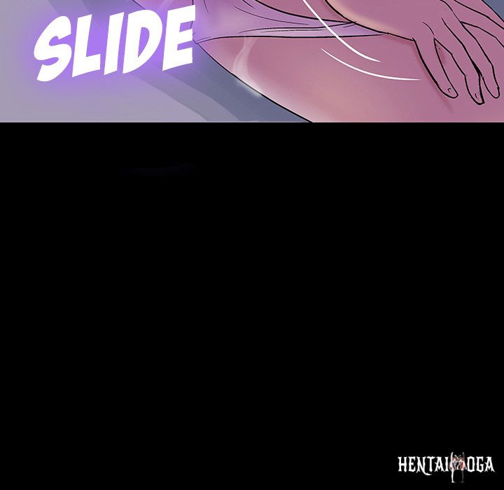 Project Utopia Project Utopia Chapter 143 - Page 19