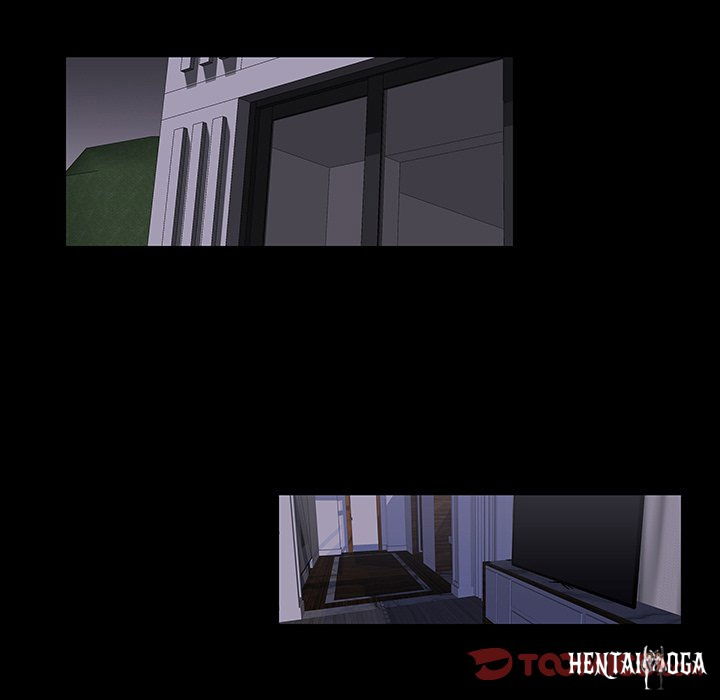 Project Utopia Project Utopia Chapter 143 - Page 27