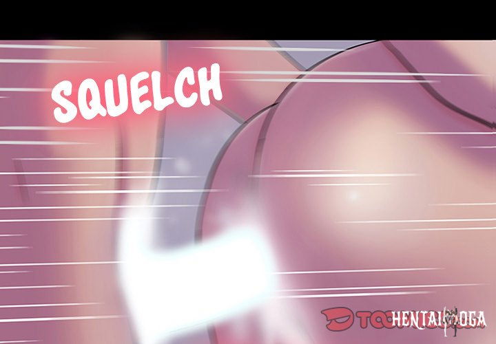 Project Utopia Project Utopia Chapter 143 - Page 3