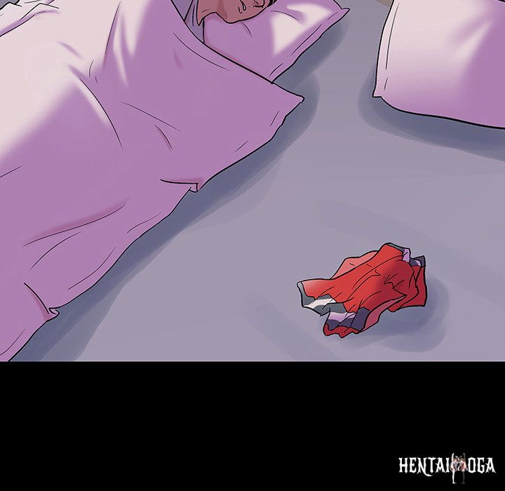 Project Utopia Project Utopia Chapter 143 - Page 30