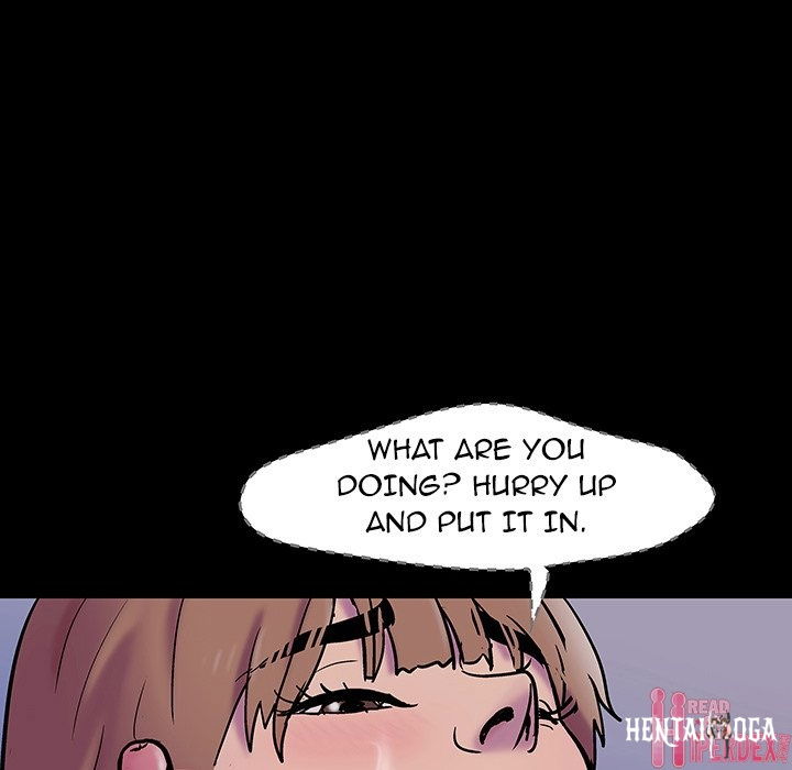 Project Utopia Project Utopia Chapter 143 - Page 31