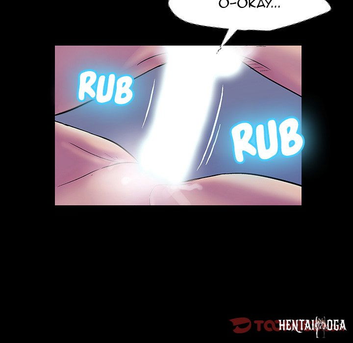 Project Utopia Project Utopia Chapter 143 - Page 33