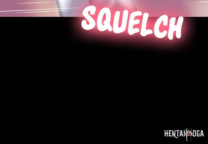 Project Utopia Project Utopia Chapter 143 - Page 4