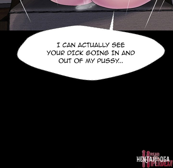 Project Utopia Project Utopia Chapter 143 - Page 41