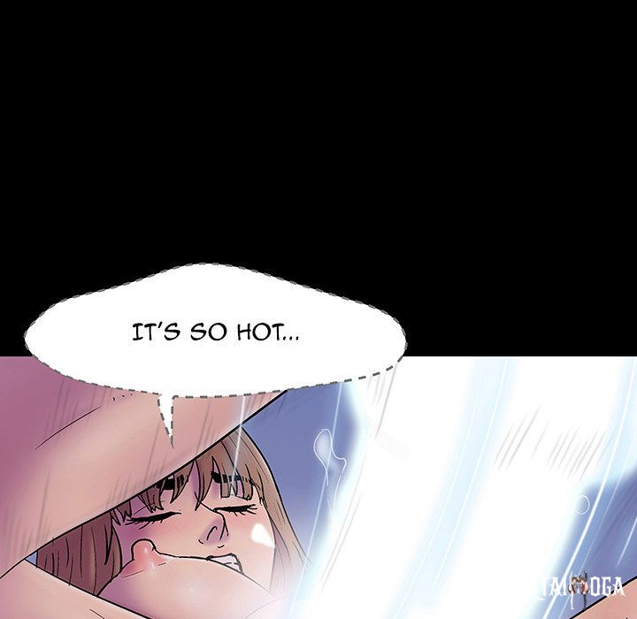 Project Utopia Project Utopia Chapter 143 - Page 43