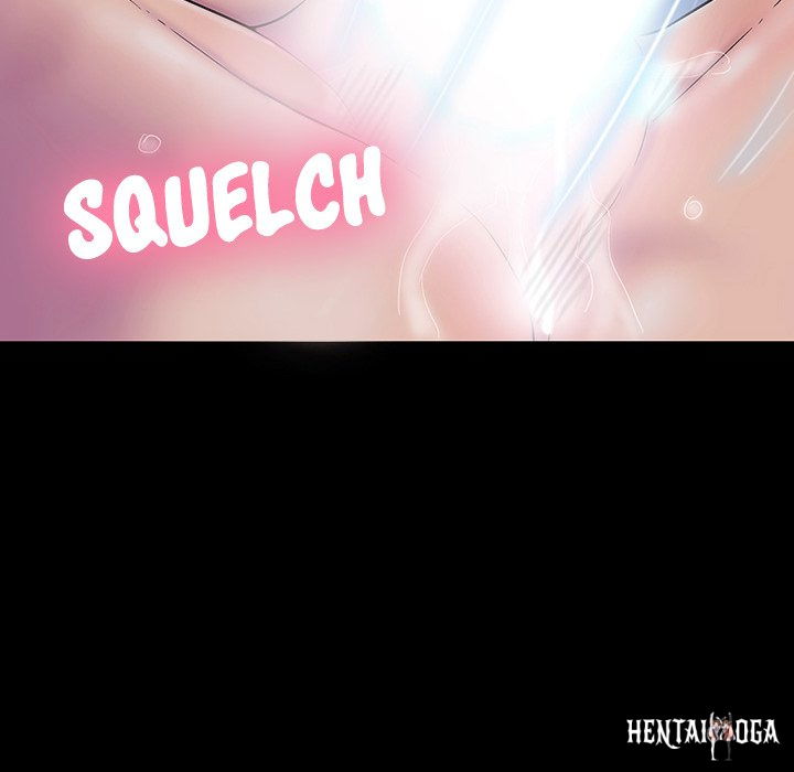 Project Utopia Project Utopia Chapter 143 - Page 44