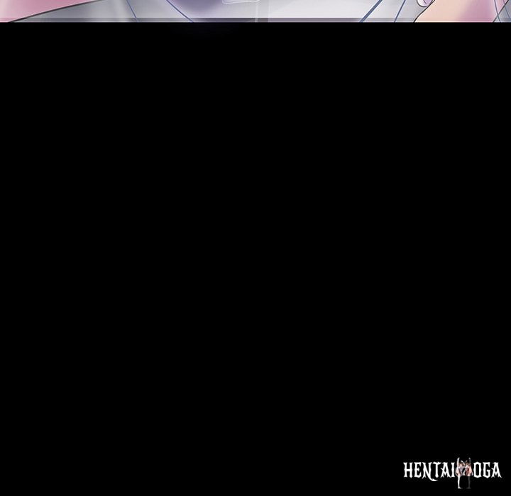 Project Utopia Project Utopia Chapter 143 - Page 48