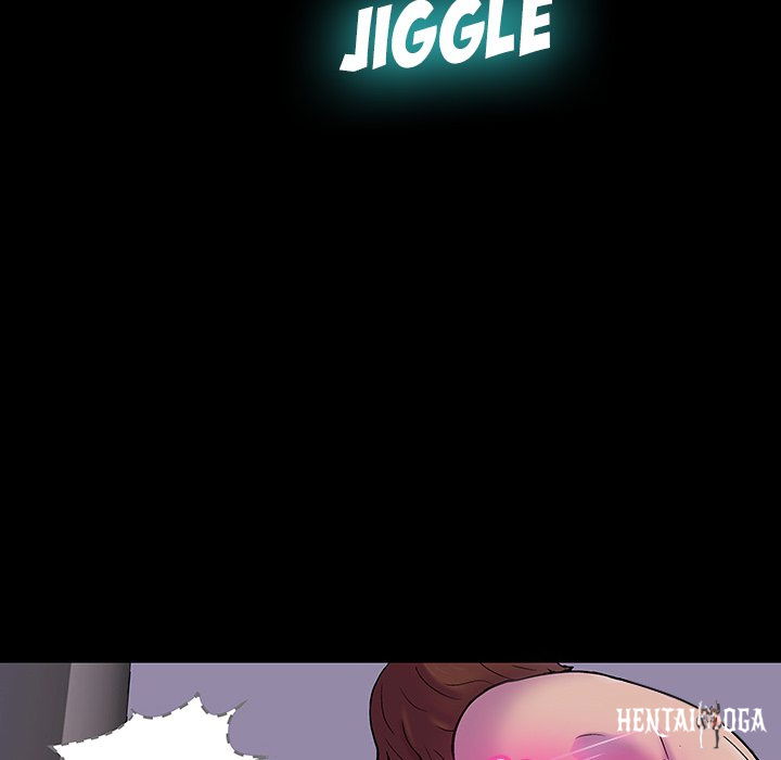 Project Utopia Project Utopia Chapter 143 - Page 50