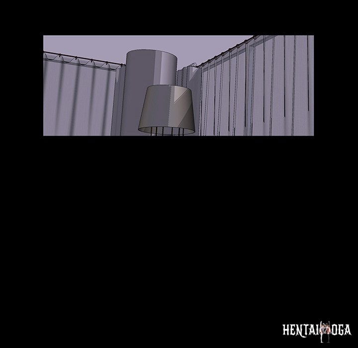 Project Utopia Project Utopia Chapter 143 - Page 53