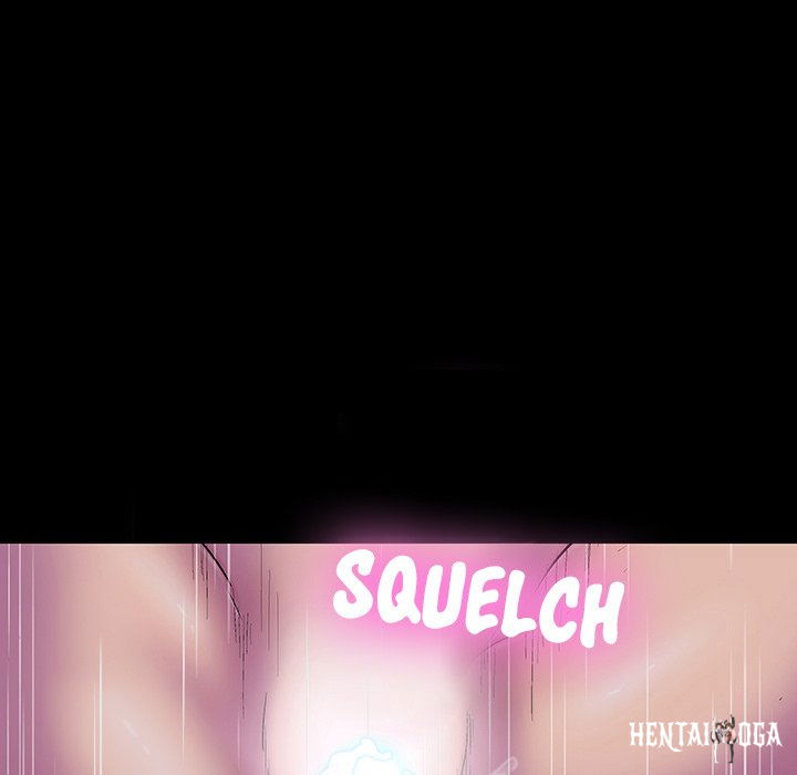 Project Utopia Project Utopia Chapter 143 - Page 58