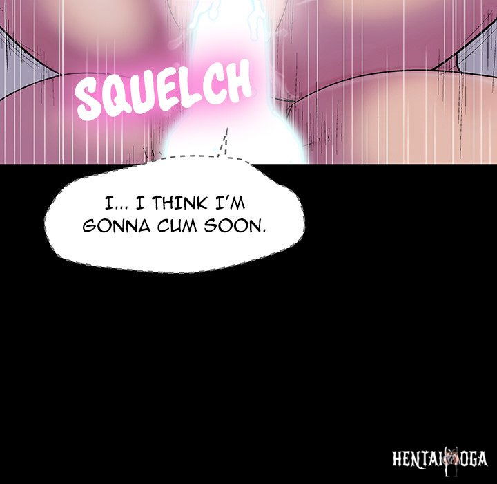 Project Utopia Project Utopia Chapter 143 - Page 59