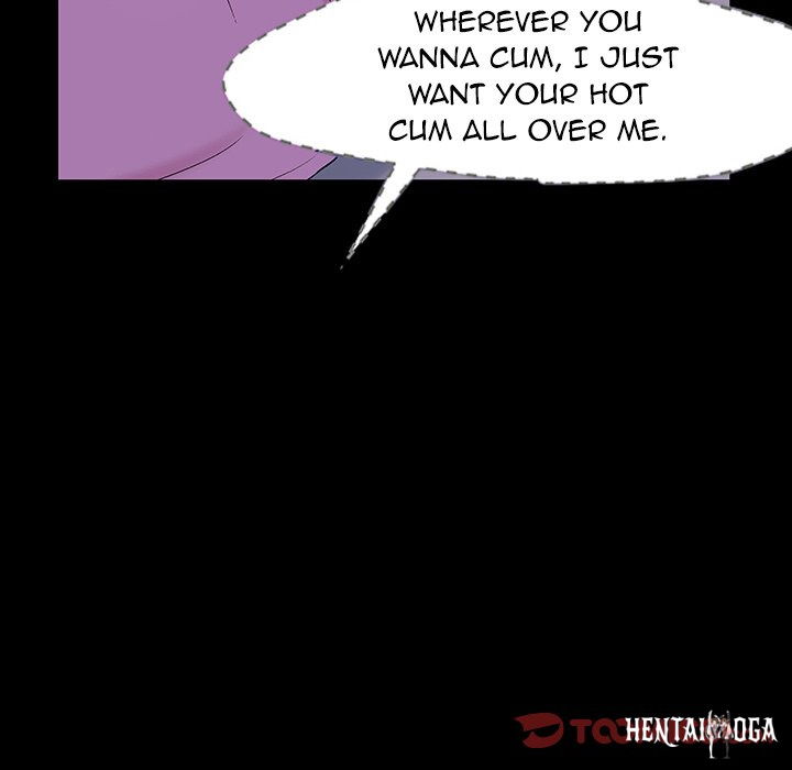 Project Utopia Project Utopia Chapter 143 - Page 63