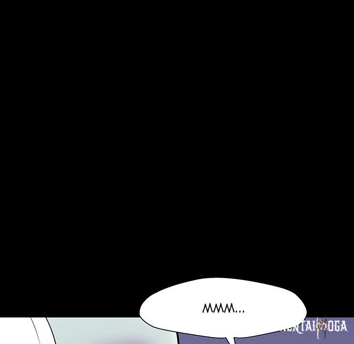 Project Utopia Project Utopia Chapter 143 - Page 68