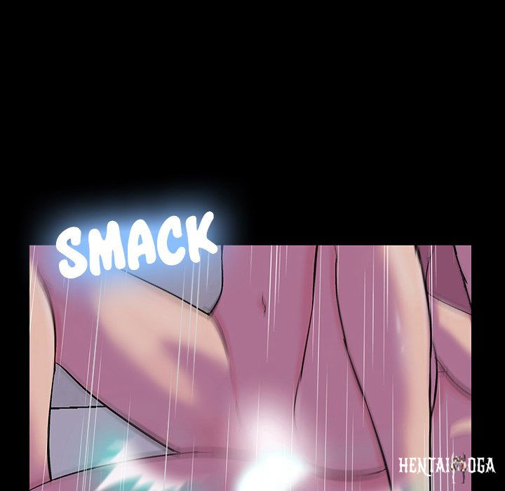 Project Utopia Project Utopia Chapter 143 - Page 70