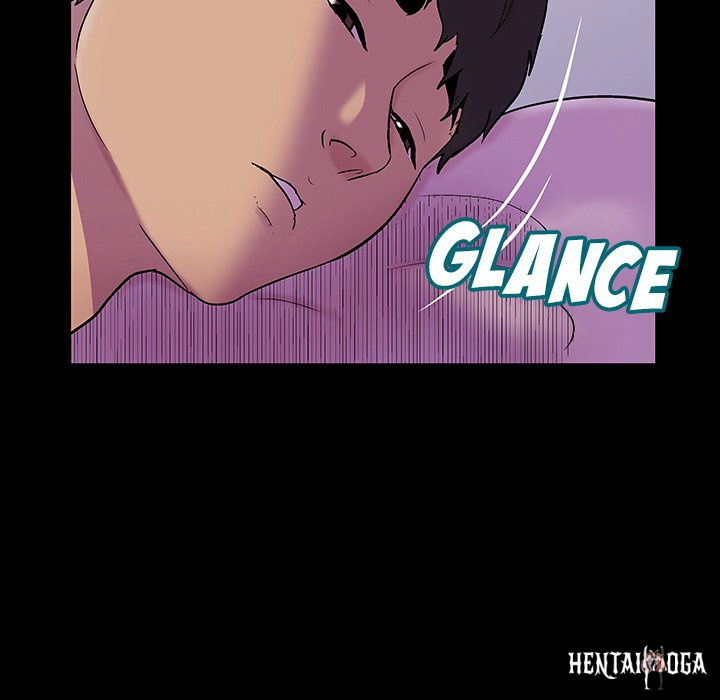 Project Utopia Project Utopia Chapter 143 - Page 74