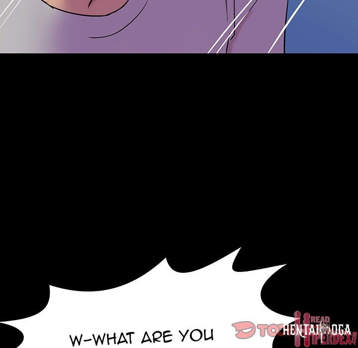 Project Utopia Project Utopia Chapter 143 - Page 81