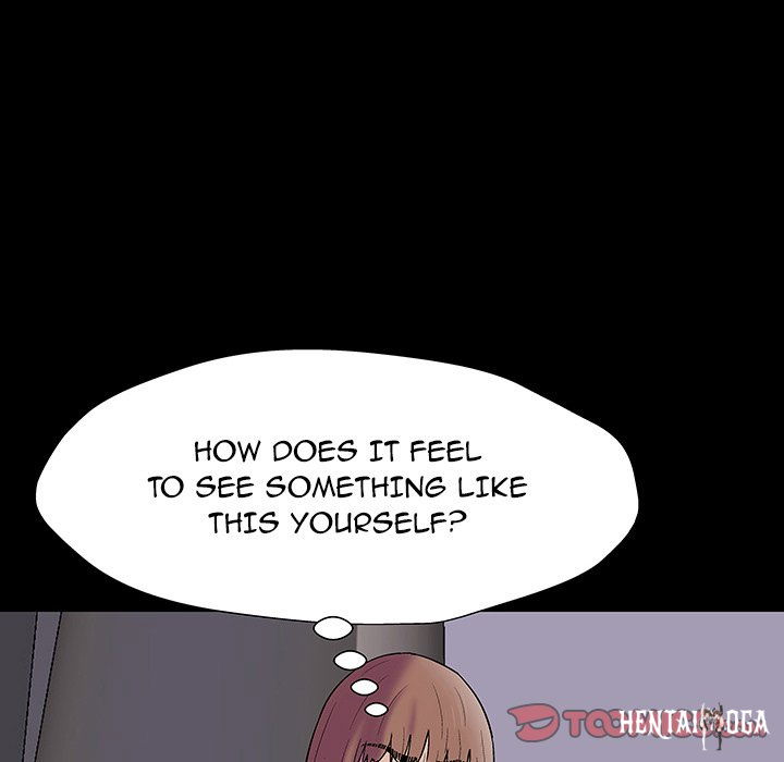 Project Utopia Project Utopia Chapter 143 - Page 87