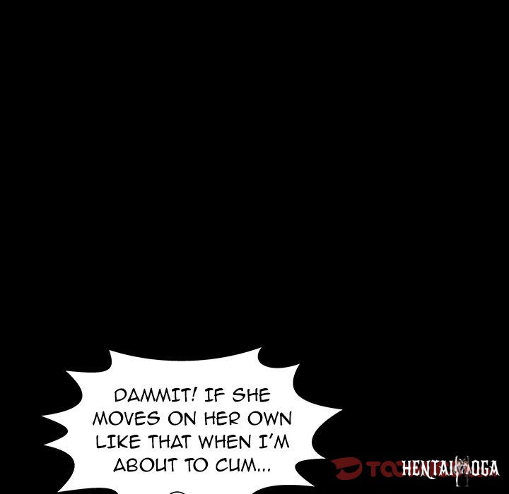 Project Utopia Project Utopia Chapter 143 - Page 99