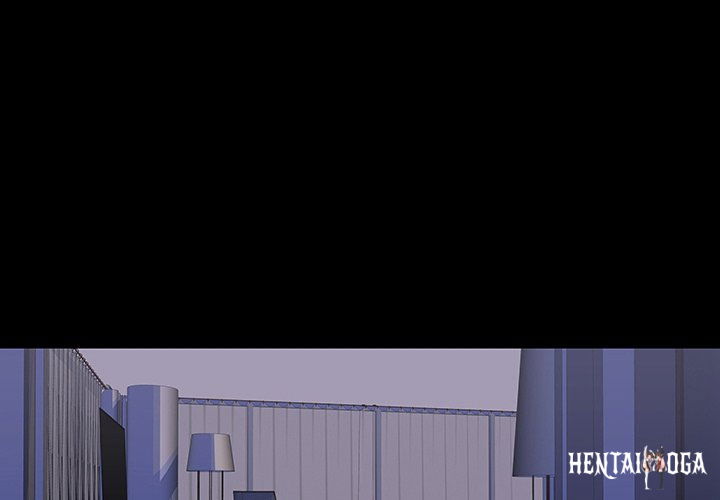 Project Utopia Project Utopia Chapter 144 - Page 1