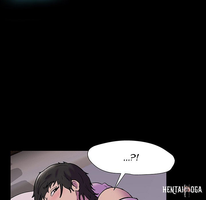 Project Utopia Project Utopia Chapter 144 - Page 10