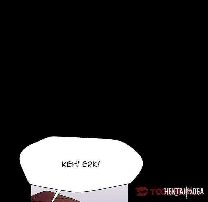 Project Utopia Project Utopia Chapter 144 - Page 102