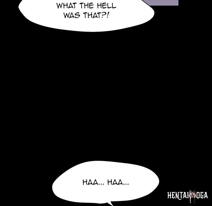 Project Utopia Project Utopia Chapter 144 - Page 105