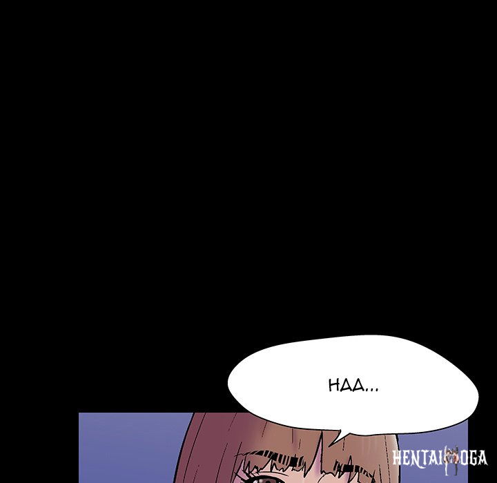 Project Utopia Project Utopia Chapter 144 - Page 108