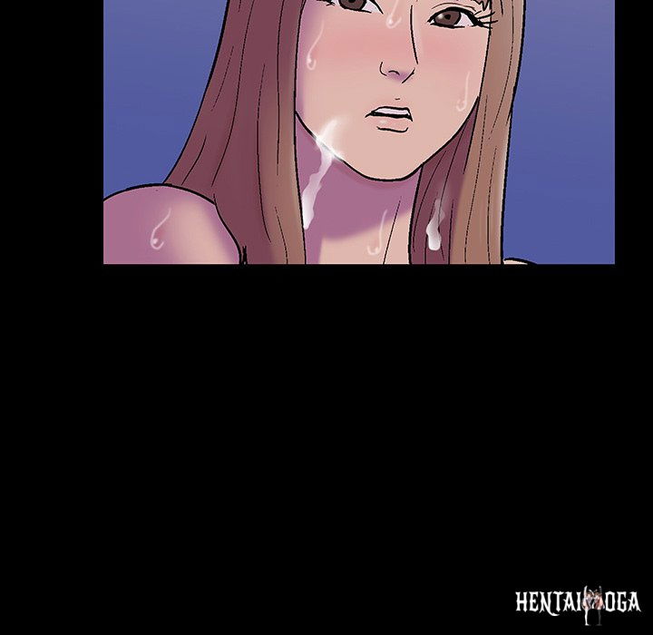 Project Utopia Project Utopia Chapter 144 - Page 109