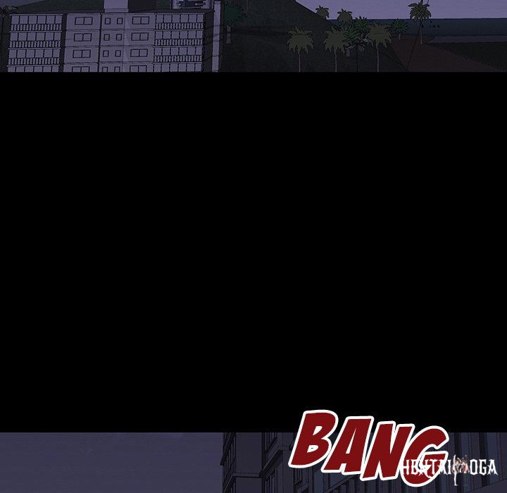 Project Utopia Project Utopia Chapter 144 - Page 112