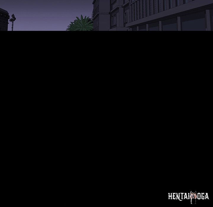 Project Utopia Project Utopia Chapter 144 - Page 113