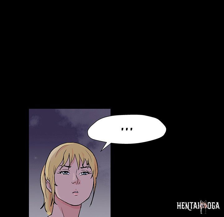 Project Utopia Project Utopia Chapter 144 - Page 115